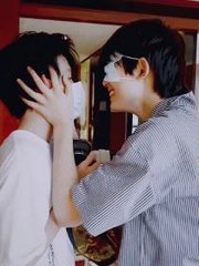 大神唐伯虎与高三学妹